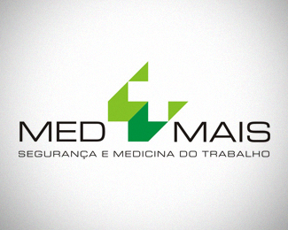 MEDMAIS