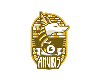 Anubis