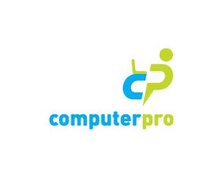 Computer Pro