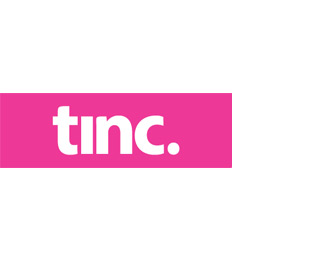 Tinc