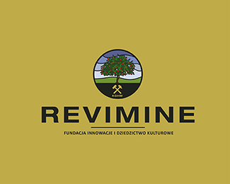 REVIMINE