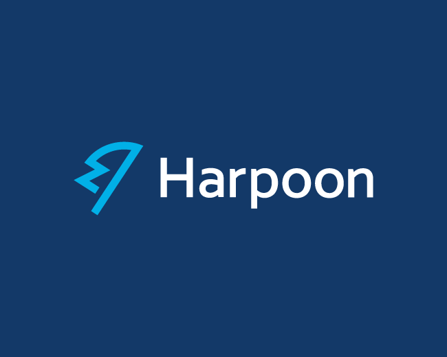 Harpoon