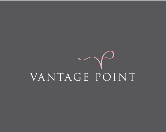 Vantage Point Logo