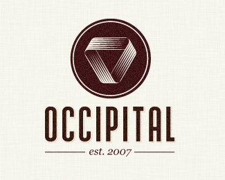 Occipital