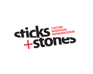 Sticks + Stones