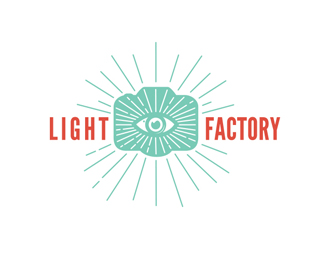 Light Factory