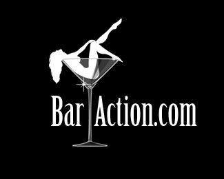 BarAction.com