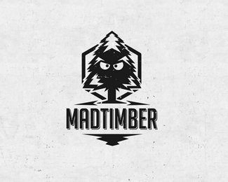 MadTimber