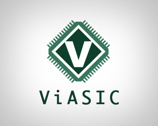 Viasic