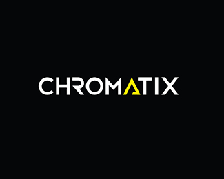 Chromatix Logo