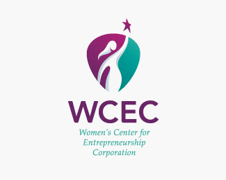 WCEC