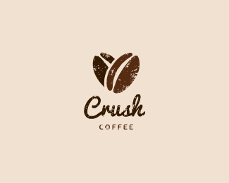 Crush