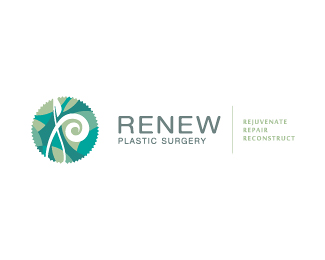 Renew