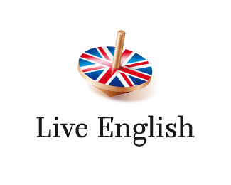 Live English