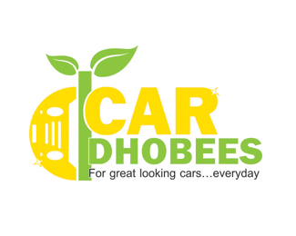 Car Dhoobe