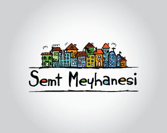 Semt Meyhanesi