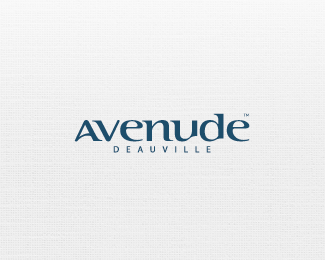 Avenude