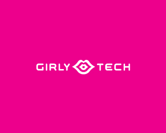 GirlyTech