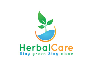 Herbal Care