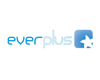 Everplus