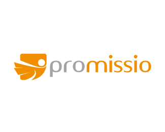 promissio 2