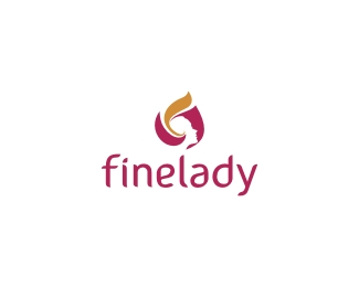 Finelady identity