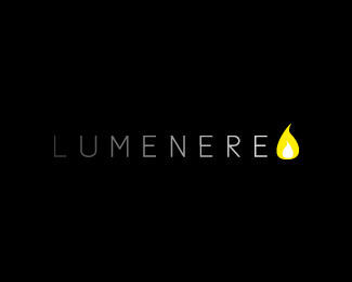 Lumenere version 2