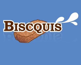 Biscquis