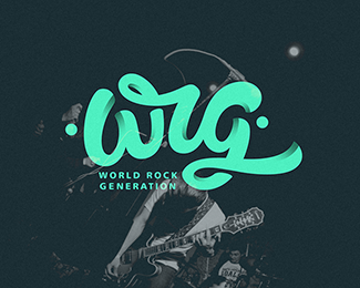 world rock generation