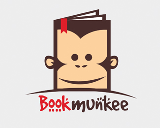 Bookmunkee