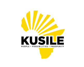 Kusile