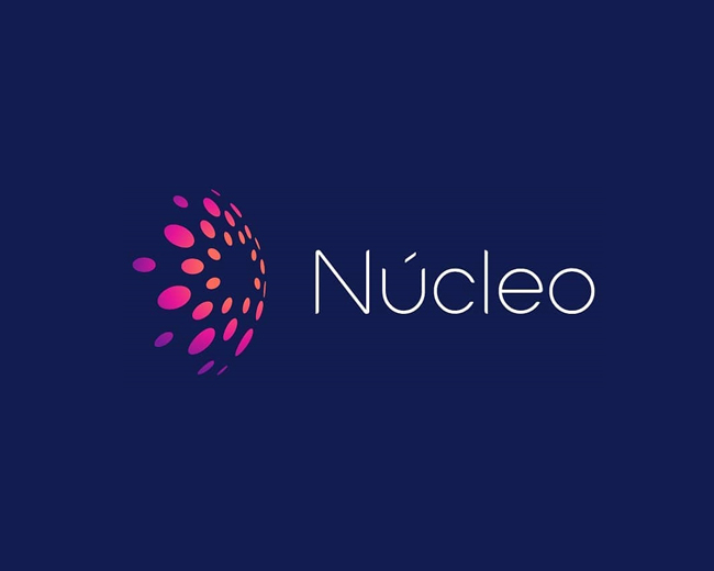 Nucleo