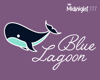 Blue Lagoon