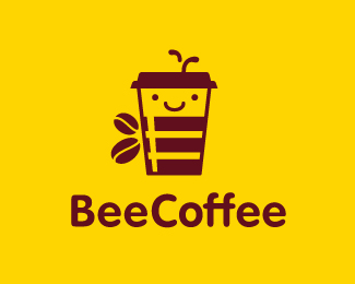 Bee Coffee