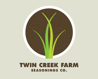 Twin Creek Farm Seasonings Co.