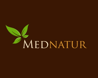 Mednatur