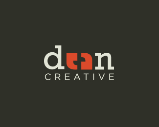 Dean Creative