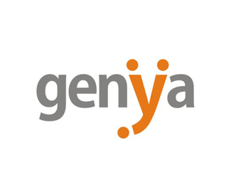 Genya