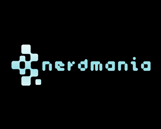 nerdmania