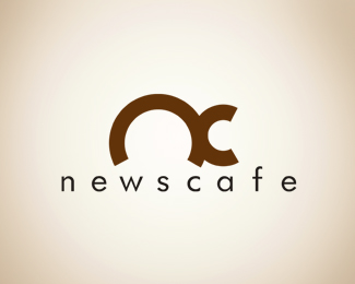 News Cafe