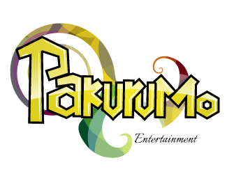 Pakurumo