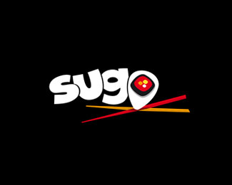 Sugo