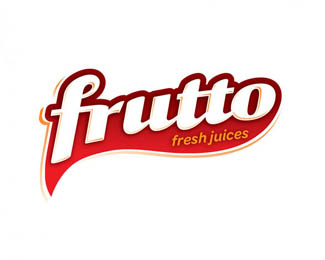 Frutto