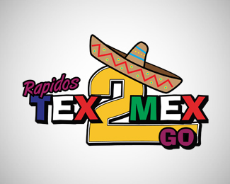 Tex Mex 2 Go