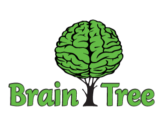 Brain Tree