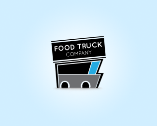 Food Truck