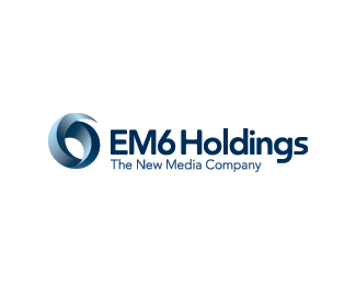 EM6 Holdings (Final)