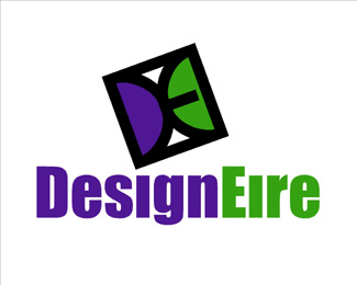 DesignEire