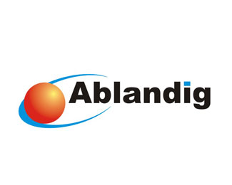 Ablandig