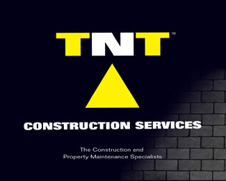 TNT Construction